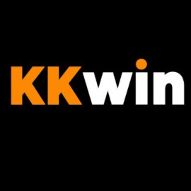 Profile picture of kbobbie358@gmail.com