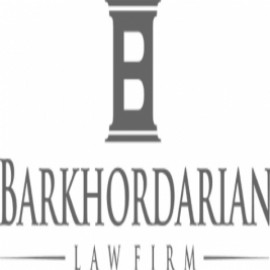 Profile photo of barkhordarianlawfirmbristol@gmail.com