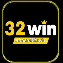 Profile photo of nhacai32win@gmail.com