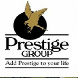 Profile picture of prestigecitty@gmail.com