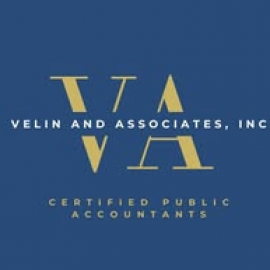 Profile photo of digital.losangeles@outlook.com