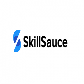 Profile picture of skillsaucein@gmail.com