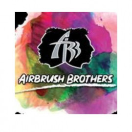 Profile photo of airbrushbrothers.online@gmail.com