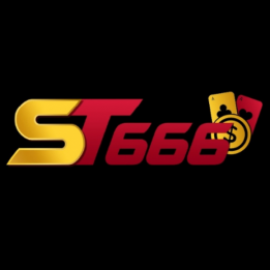 Profile photo of f0x4200.64171@gmail.com