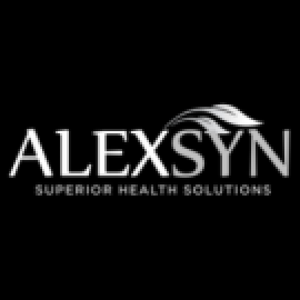 Profile photo of incalexsyn@gmail.com