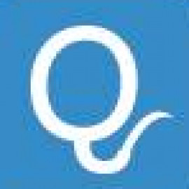 Profile picture of wesdavies00@gmail.com