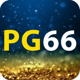 Profile picture of burtley4966996@gmail.com