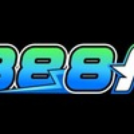 Profile picture of nehichiverita36148@gmail.com