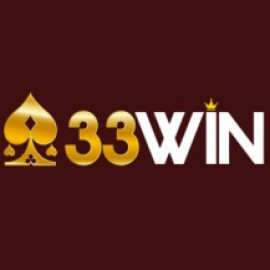 Profile picture of phanthanh9152pp@gmail.com