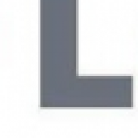 Profile picture of lgservice.c.e.ntervn@gmail.com