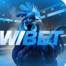 Profile picture of phuonganh18189@gmail.com