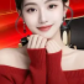 Profile photo of nhanvantrien8.9@gmail.com