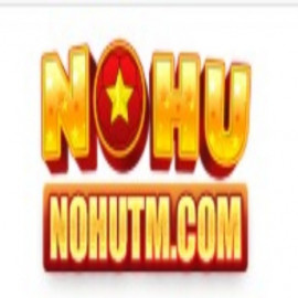 Profile photo of nnohucom@gmail.com