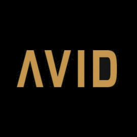 Profile picture of avidepoxy@proseostore.com