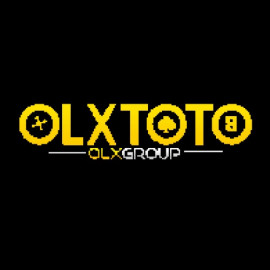 Profile photo of olxtotois1@gmail.com