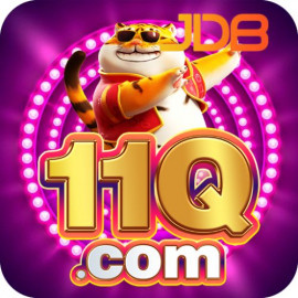 Profile photo of skylarwncm33hsivwonwy@gmail.com