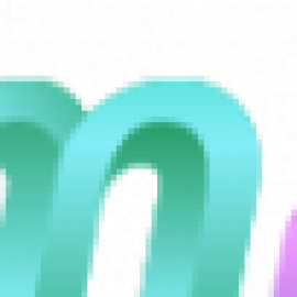 Profile picture of honghoa5669t@gmail.com