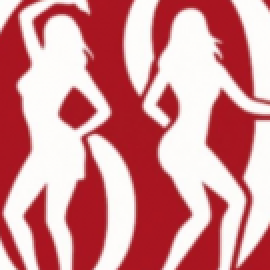 Profile photo of singaporeescortsgmeimei@gmail.com