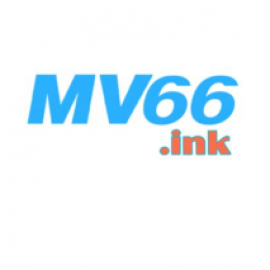 Profile picture of phong657263@gmail.com