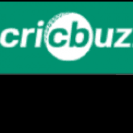 Profile picture of ak8889com@gmail.com