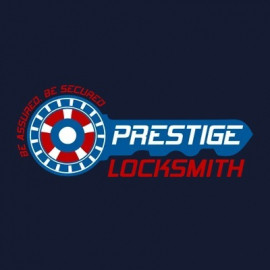 Profile photo of prestige7792@gmail.com