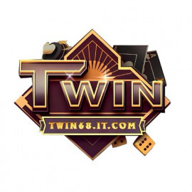 Profile picture of maidsrthan@gmail.com