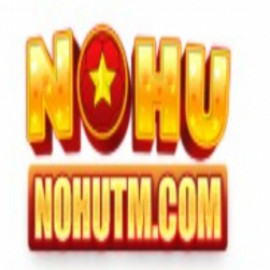 Profile picture of jshsnsvdk@gmail.com