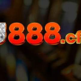 Profile photo of diemdau112@gmail.com