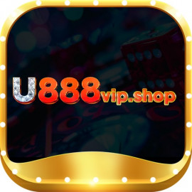 Profile photo of u888vipshop@gmail.com