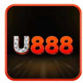 Profile photo of u888comde@gmail.com