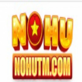 Profile photo of seoo44409@gmail.com