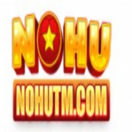 Profile photo of vnnahchay@gmail.com