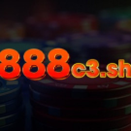 Profile picture of U888c3shop@gmail.com