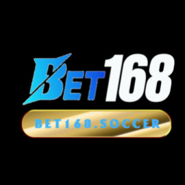 Profile picture of buiquocphongcn6225@gmail.com