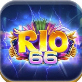 Profile picture of rio66jpnet@gmail.com