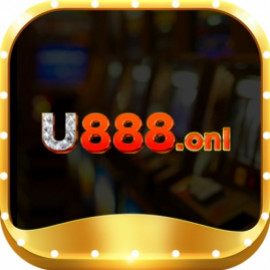 Profile picture of khoaquach457@gmail.com