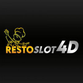 Profile picture of olivpuyy77@gmail.com