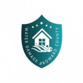 Profile photo of waterdamagebrowardcountywaterd@gmail.com