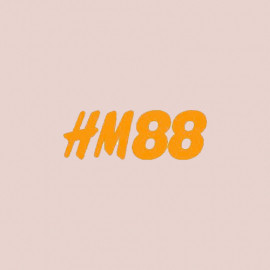 Profile photo of xaducbinh4@gmail.com