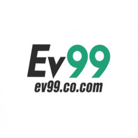 Profile picture of ev99.co.com@gmail.com