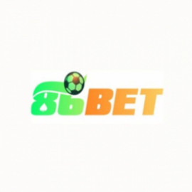 Profile photo of 86BET