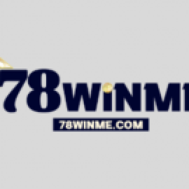 Profile picture of miyabhai74747@gmail.com