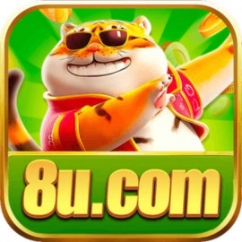 Profile photo of lixidivetamo83287@gmail.com