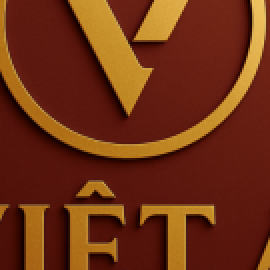 Profile photo of vietadecor@gmail.com