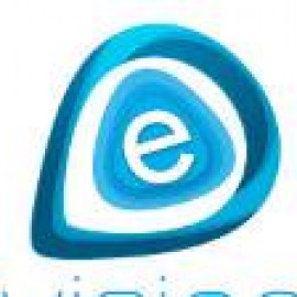 Profile photo of nupurevision4@gmail.com