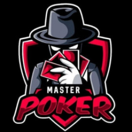 Profile picture of locvien45@gmail.com