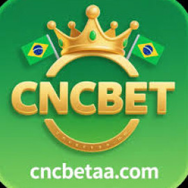 Profile picture of watchsvndok@gmail.com