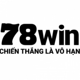 Profile photo of lucky9kat.40384@gmail.com