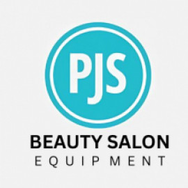 Profile picture of beautysaloneequiipment@gmail.com