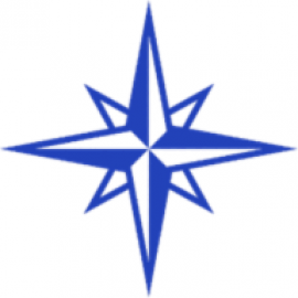 Profile photo of polarisconsultingfzco@gmail.com